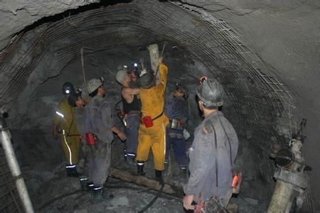 周村工程爆破中的危险因素分析以及应对工程爆破危险的措施